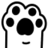 Writepaw favicon