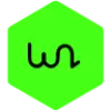 WriterAccess favicon