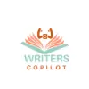 Writers-Copilot favicon