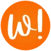 Writetone favicon