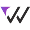 Writomat favicon