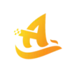 WTAI favicon