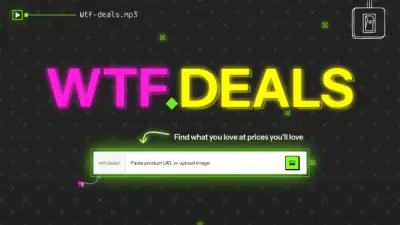 wtf.deals