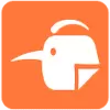 Wudpecker favicon