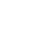 Wysper favicon