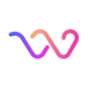 Wyz AI favicon