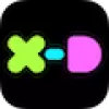 X-Design favicon