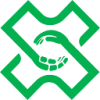 X-doc AI favicon