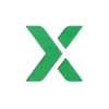 X Undress favicon