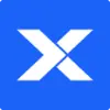 Xano favicon