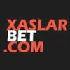 Xaslarbet favicon