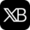 XBeast favicon