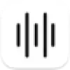 xcribe favicon
