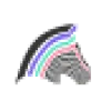 Xebra® favicon