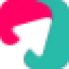 Xengo favicon