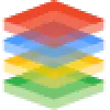 XenonStack favicon