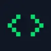 Xeovo favicon