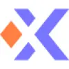 XetHub favicon