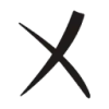 Xinterview.ai favicon