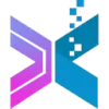 Xinva favicon