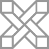 Xitoring favicon