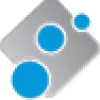 XLDent favicon