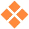 XLReporting favicon