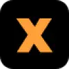 Xmate AI favicon