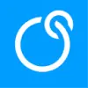 x.news favicon