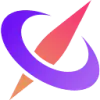 Xorbits favicon