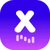 Xound favicon