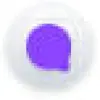 xpdf.ai favicon