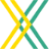 Xperiencify favicon