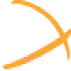 XPLG Platform favicon