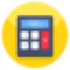 XRP Profit Calculator favicon