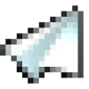 xStarter favicon