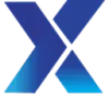 XTEN-AV favicon