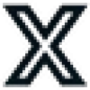 XXVID favicon