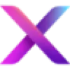 Xyla AI favicon