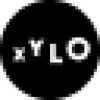 Xylo favicon