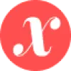 Xyne favicon
