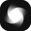 Xyris favicon