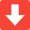 Y2Down favicon