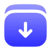 Y4mate favicon