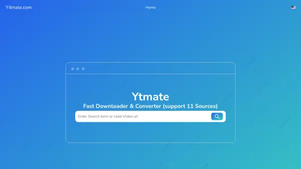Y4mate