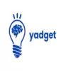 Yadget favicon