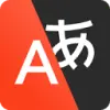 Yandex Translate favicon