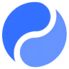 Yao favicon