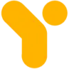 Yaraa.ai favicon