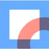 Yardstick favicon